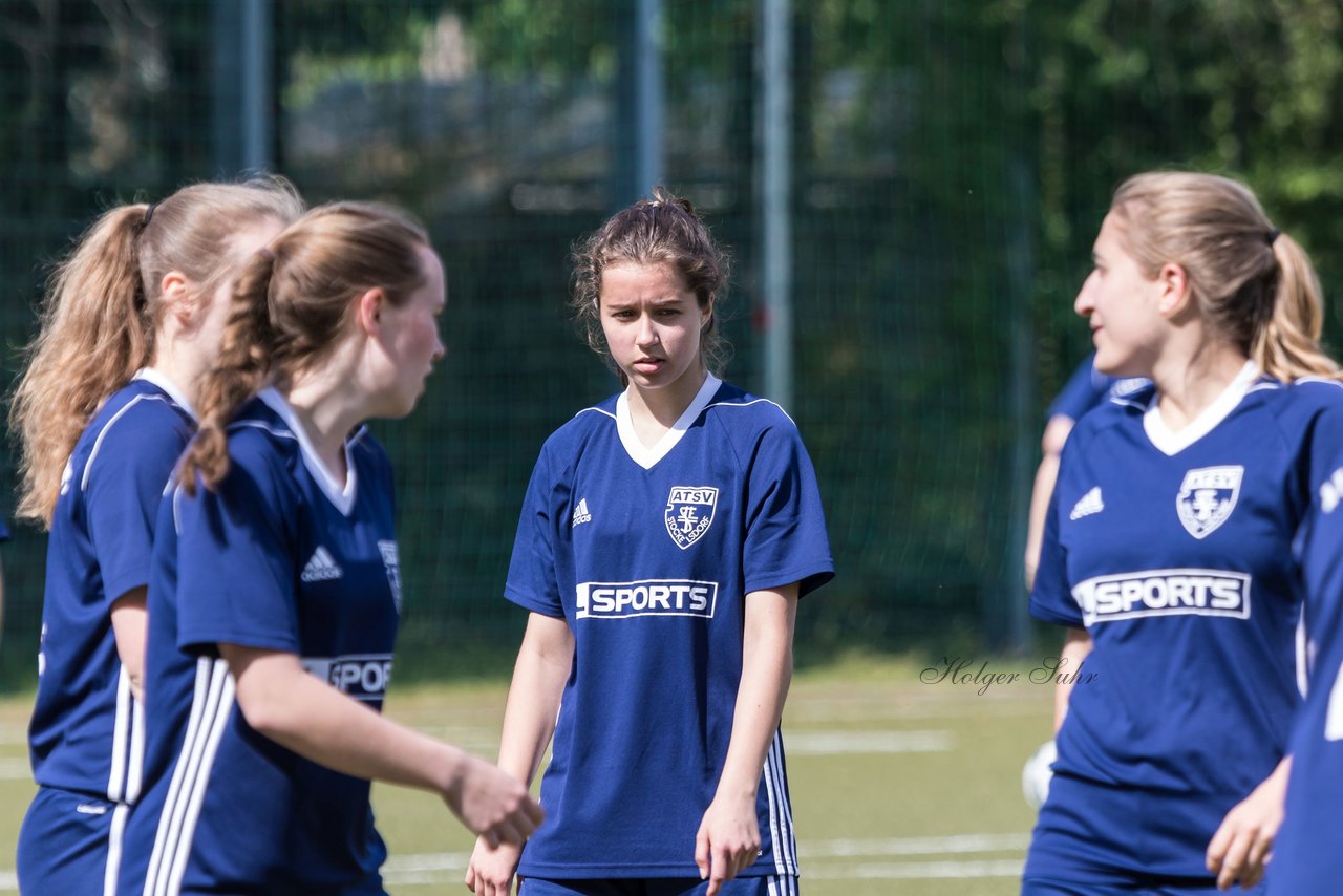 Bild 56 - Final Four